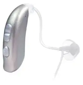 Polaroid Kit Accessori Digital Air 3D