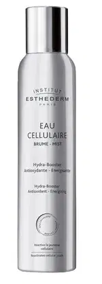 Esthederm Eau Cellulaire Brume Mist Acqua di Giovinezza 200 ml