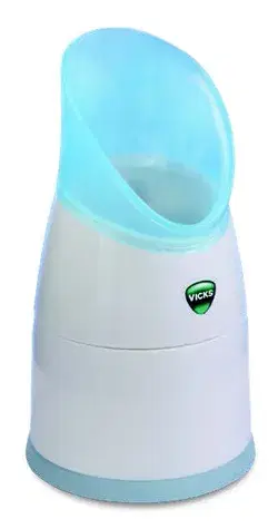 Betaina Cloridrato-T Digestione e Metabolismo 60 Pastiglie