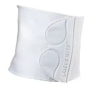 Gibaud Cintura Classic Post Operatoria Taglia 4