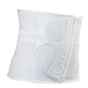 Gibaud Cintura Classic Post Operatoria Leggera Taglia 5