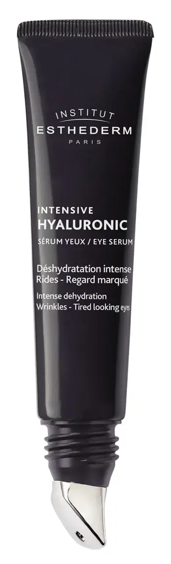 INTENSIVE HYALURONIC CDY 15ML
