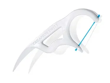 Curaprox DF 967 Flosspic 30 Pezzi