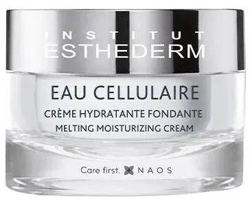 Institut Esthederm Italia Div. Insti Eau Cellulaire Creme50ml