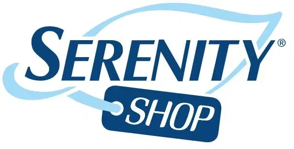 Serenity Sei Tu - Pants Pannolone a Mutandina Extra Taglia M, 10 pezzi