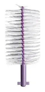 Curaprox CPS Soft Interdental Brush con Scovolini IM516