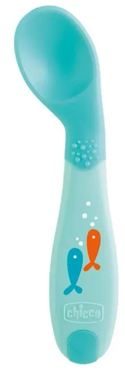 248853.jpeg