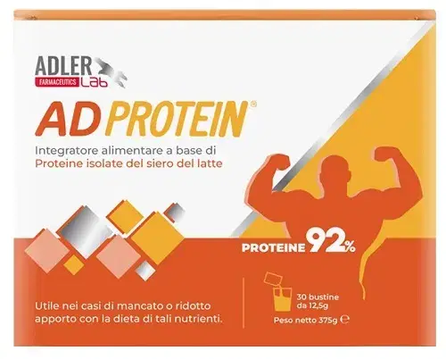 ADPROTEIN 30BUST