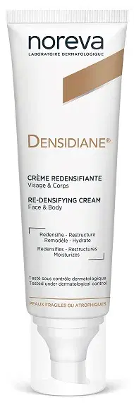 Noreva Italia Densidiane Crema Ridensif125ml