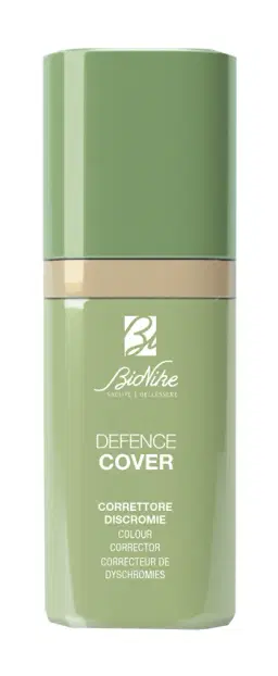 192552.jpg