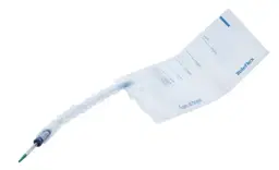 282948.jpg
