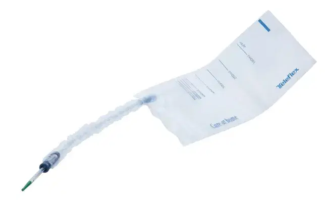 LIQUICK X-TREME P ERG43CM CH12