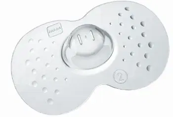 MAM PARACAPEZZOLI L CONFEZ DOP