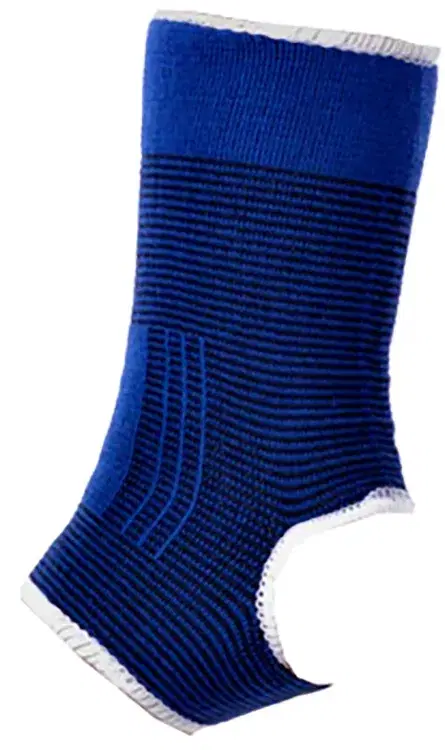 Cavigliera Cura Active Taglia Media