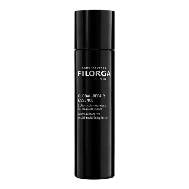 Filorga Global Repair Essence Lozione Nutriente Preparatrice 160ml