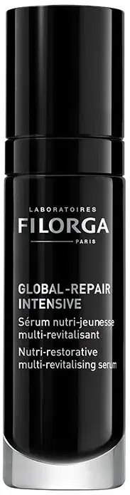 Filorga Global Repair Intensive Siero Nutriente Anti-età 30 ml