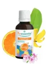 Puressentiel Miscela Happy Eco 30ml