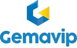 Gemavip Di Ottavio Podda Ialozon Rosa Collutorio 300ml