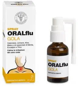 211020.jpg