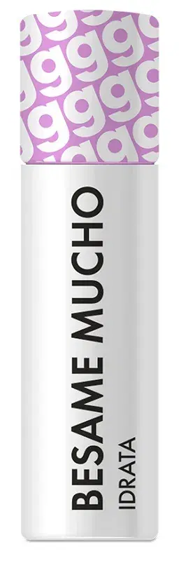 Goovi Balsamo Labbra Besame Mucho Idrata 5,7 ml