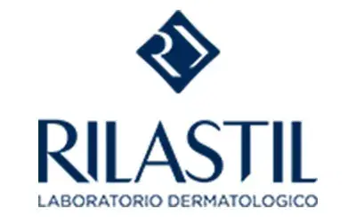 Rilastil Dermastil Pomata per Bambini Protettiva Lenitiva 50 G