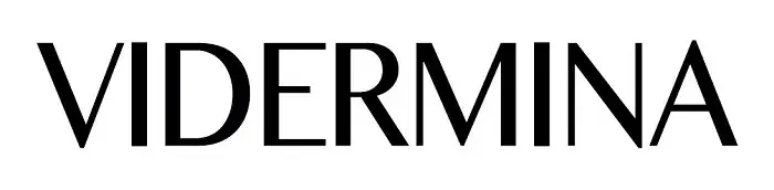 Vidermina Fitormil Gel Intimo 30ml