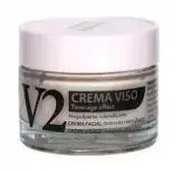 Lovren Crema Viso V2 Time-Age Effect 30 ml