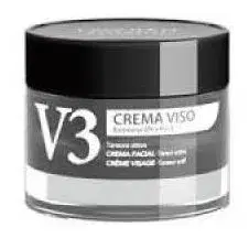Lovren Crema Viso V3 Extreme-Lift Effect 30 ml