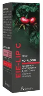 Eie Lip C Gocce 60ml