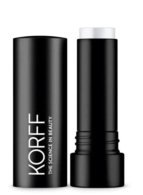 Korff Cure Make Up Balsamo Labbra Idratante e Riparatore 4 ml