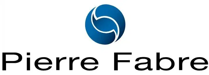 Dexeryl Shower Crema Detergente per il Corpo 500 ml