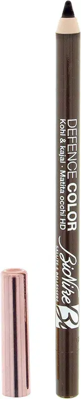 Bionike Defence Color Khol&kajal Matita Occhi Hd 302 Brun