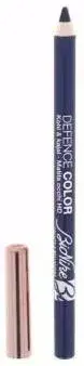 Bionike Defence Color Khol&kajal Matita Occhi Hd 304 Bleu Marine