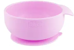 286359.jpg