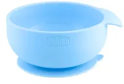 286360.jpg