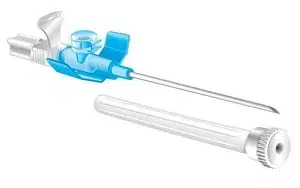 Ago Cannula Venopic 2 Vie FEP G20x32mm