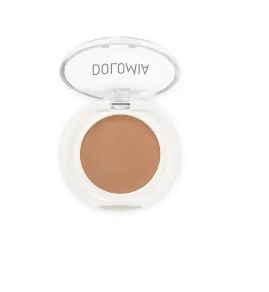 Dolomia Ombretto Natural Shade Colore Intenso per Occhi Sensibili n.06 Opale