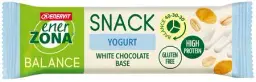 211474.jpg