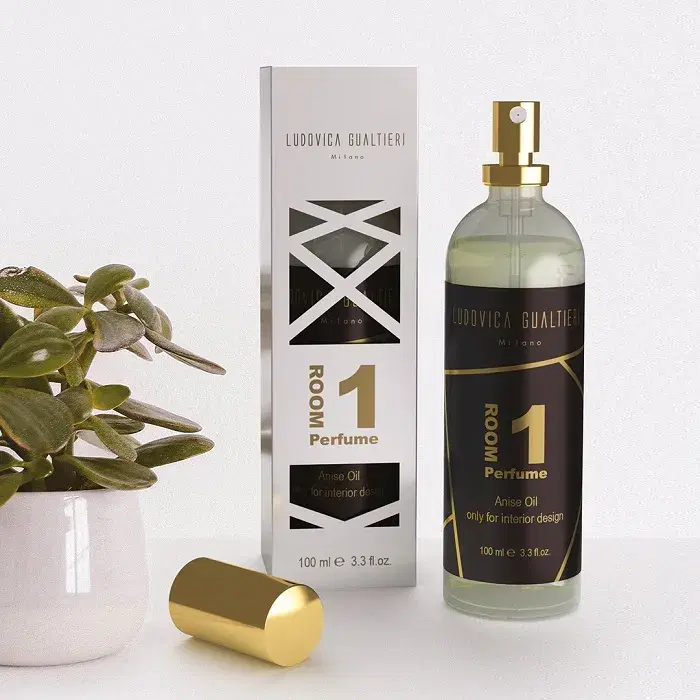 Catetere Foley in Silicone a 2 Vie per Uso Medico