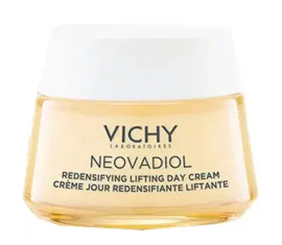 Vichy Neovadiol Peri-Menopausa Crema Giorno Pelli Normali e Miste 50 ml