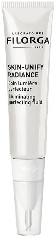Filorga Skin Unify Radiance Trattamento Perfezionante Illuminante 15 ml