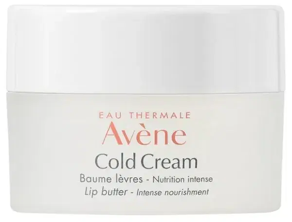 Avene Balsamo Labbra Idratazione Intensa 24h 10 ml