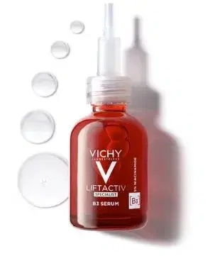 Vichy Lift Specialist B3 Dark Serum Siero Viso Antietà 30 ml