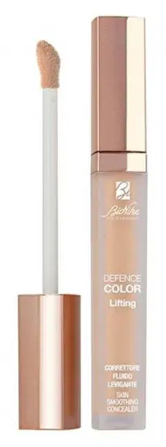 Bionike Defence Color Lifting Correttore Fluido Levigante 202 Creme