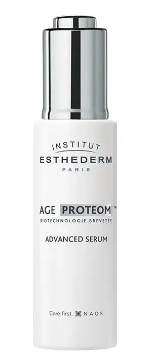 Esthederm Age Proteom Advanced Serum Siero Viso Antiage 30 ml
