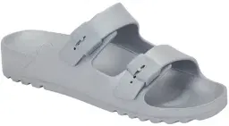 313963.jpg