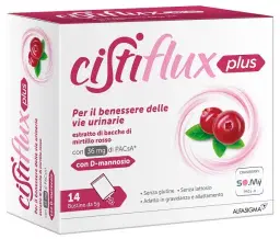 image (1).webp