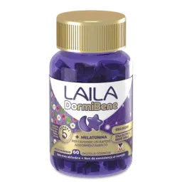 Progetto senza titolo (1).png