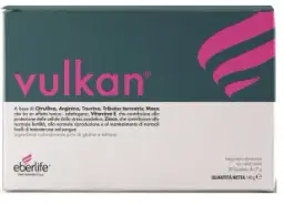 313439.jpg
