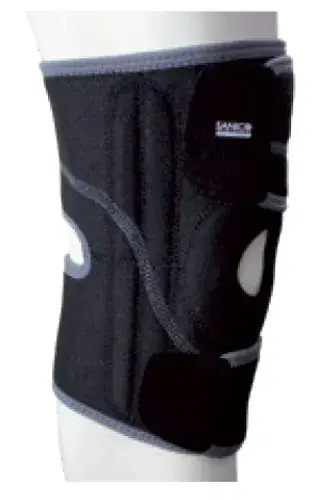 MEDSUPPORT GINOCCH AP OSIZE2,1